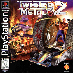 download psp game twisted metal