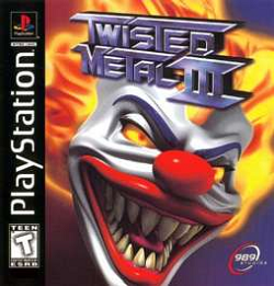 download twisted metal 3 psx