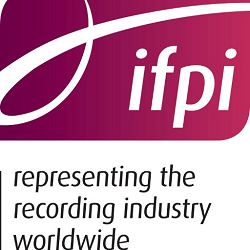 IFPI_logo_crop - Freezenet.ca