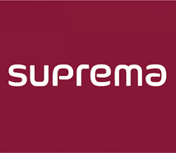 suprema-logo_crop - Freezenet.ca