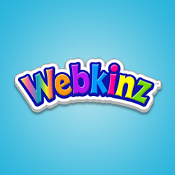 webkinz aussie