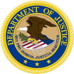 US Department of Justice Backs Section 230 Killing Legislation