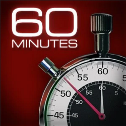 CBS Airs 60 Minutes Episode Poorly Attacking Section 230 - Freezenet.ca